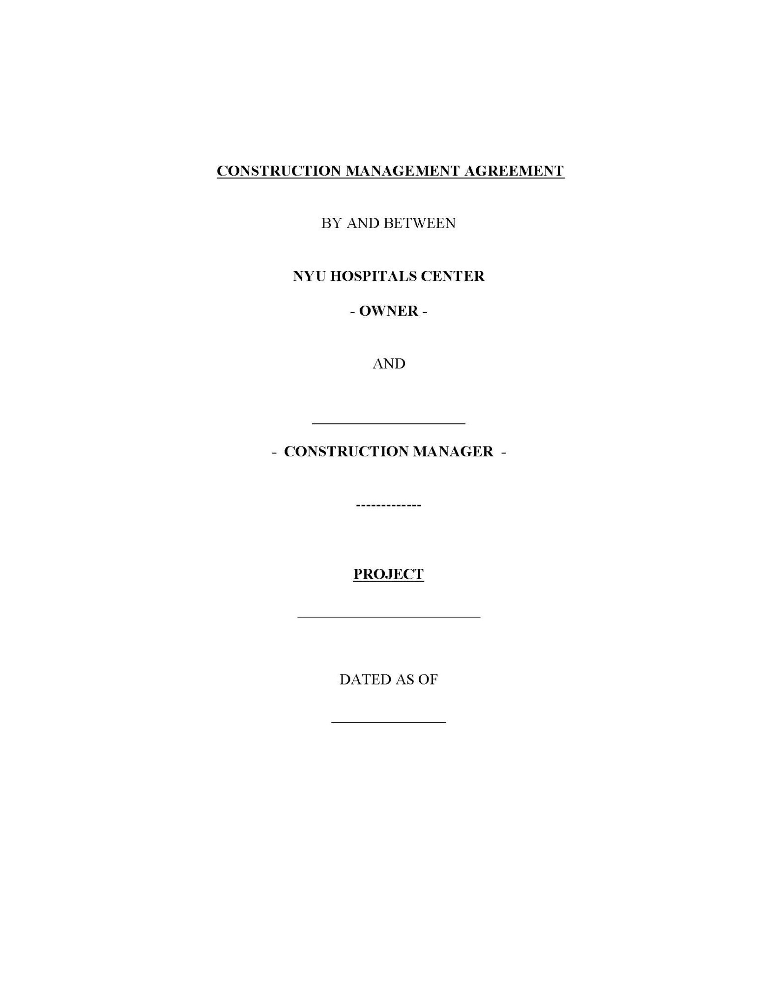 construction-management-agreement-sample-pdf-pdf-gate