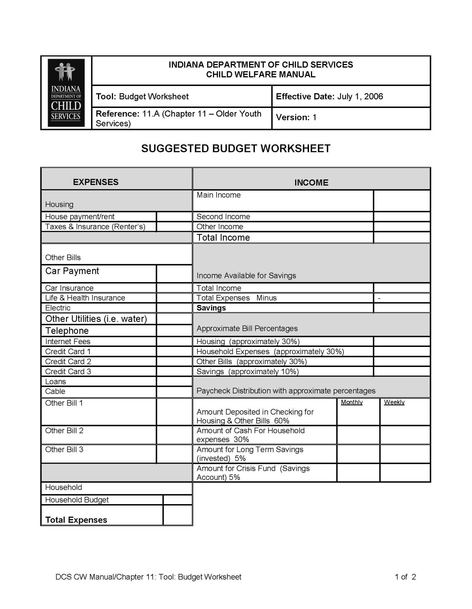 free-25-household-budget-samples-in-pdf-pdf-gate