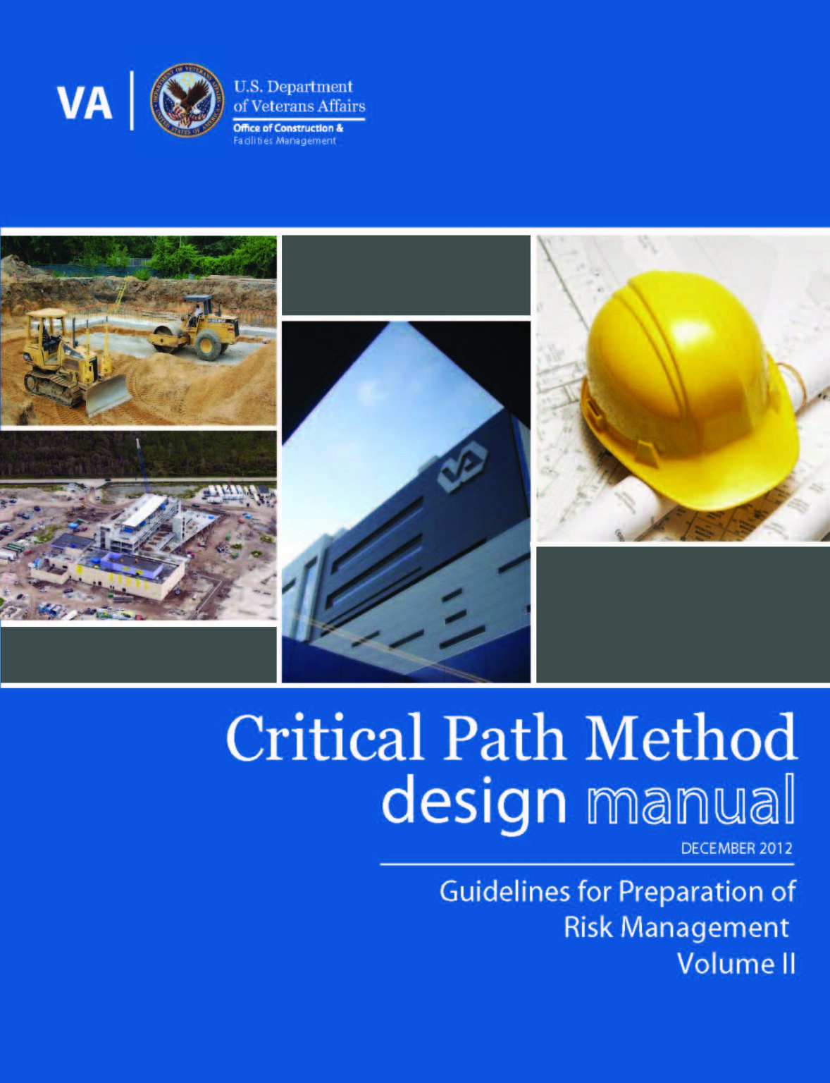 Guidelines For Preparation Of Risk Management Plan (RMP) PDF - PDF Gate