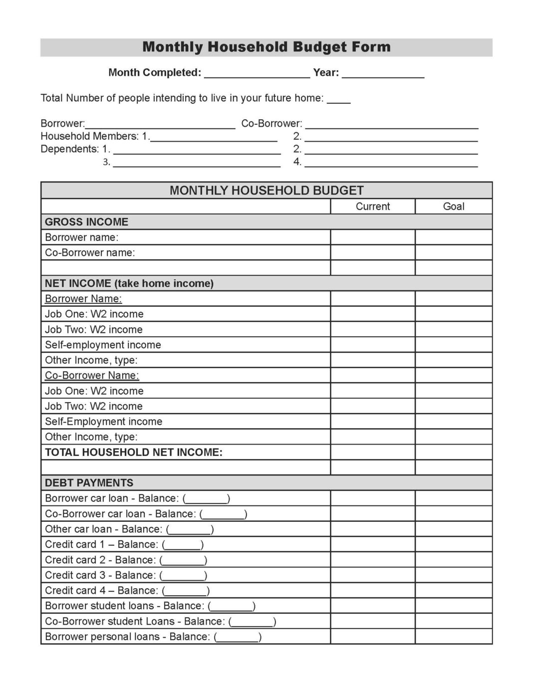 free-25-household-budget-samples-in-pdf-pdf-gate