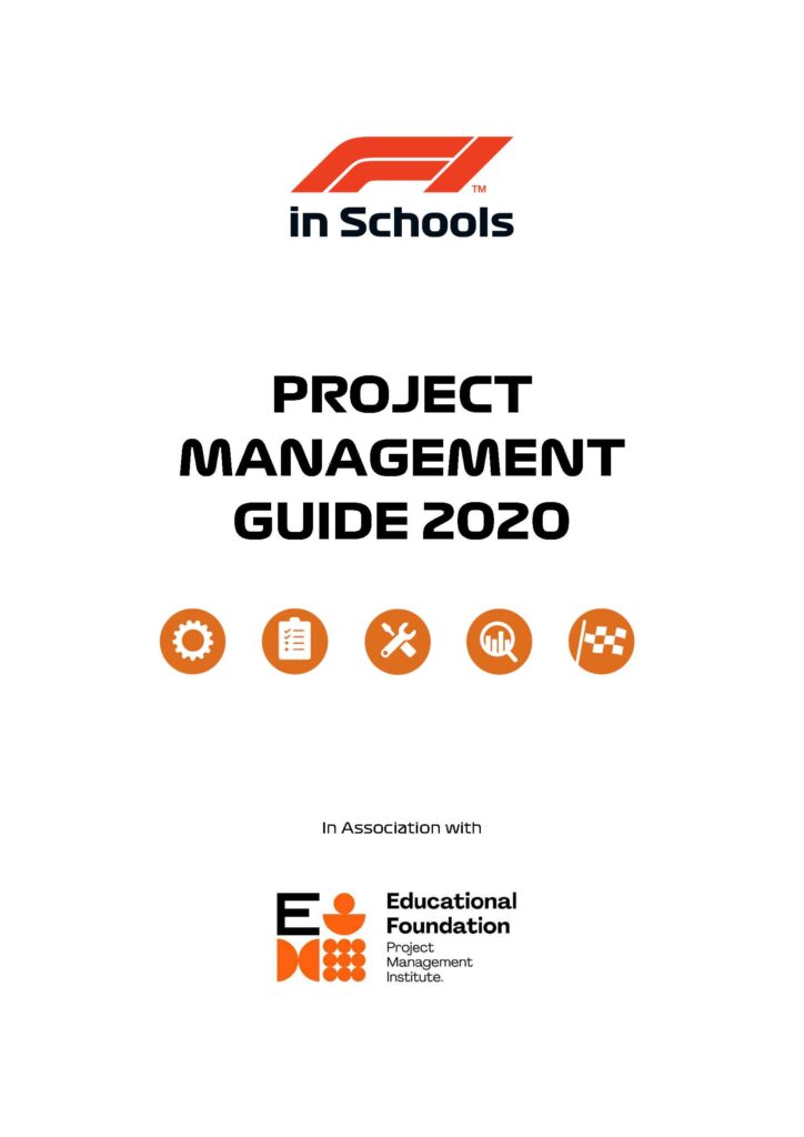 Project Management Book PDF - PDF Gate
