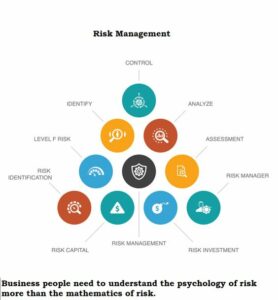 Risk Management Manual PDF - PDF Gate