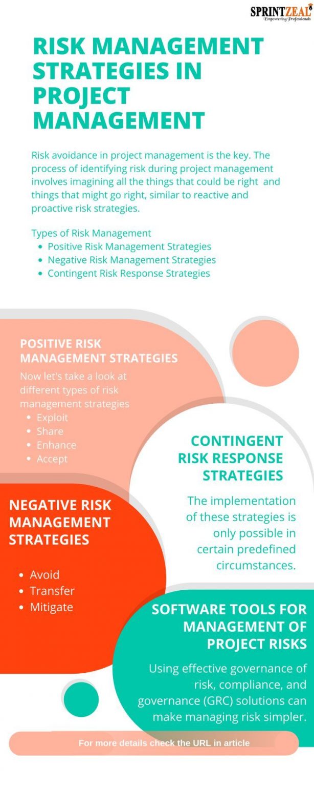 Risk Management Techniques PDF - PDF Gate